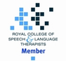 RCSLT Member